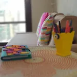 Begonville アパート ボドルム