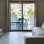 アパート Begonville ボドルム