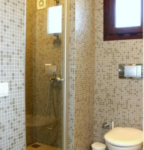 Begonville Apartamento